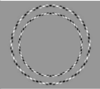 circle_1.jpg