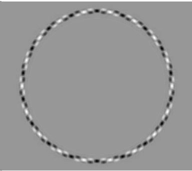 circle_2.jpg