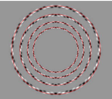 circles_1.jpg