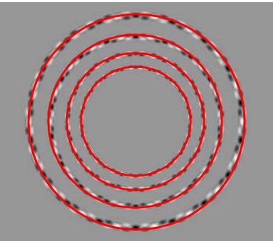 circles_2.jpg